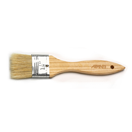 DECORATING TOOLS & BAKING EQUIPMENT BRUSHES PASTRY BRUSHES Bake